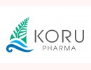 KORU Pharma