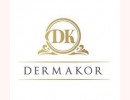 Dermakor