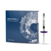 Mesoheal+