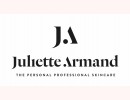 Juliette Armand