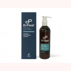 DrPeel