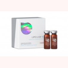 Lipo Lax VL