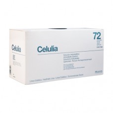 Celulia    