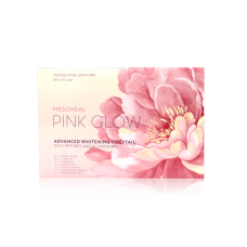 Mesoheal PINK GLOW